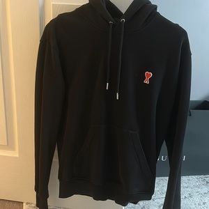 Ami hoodie